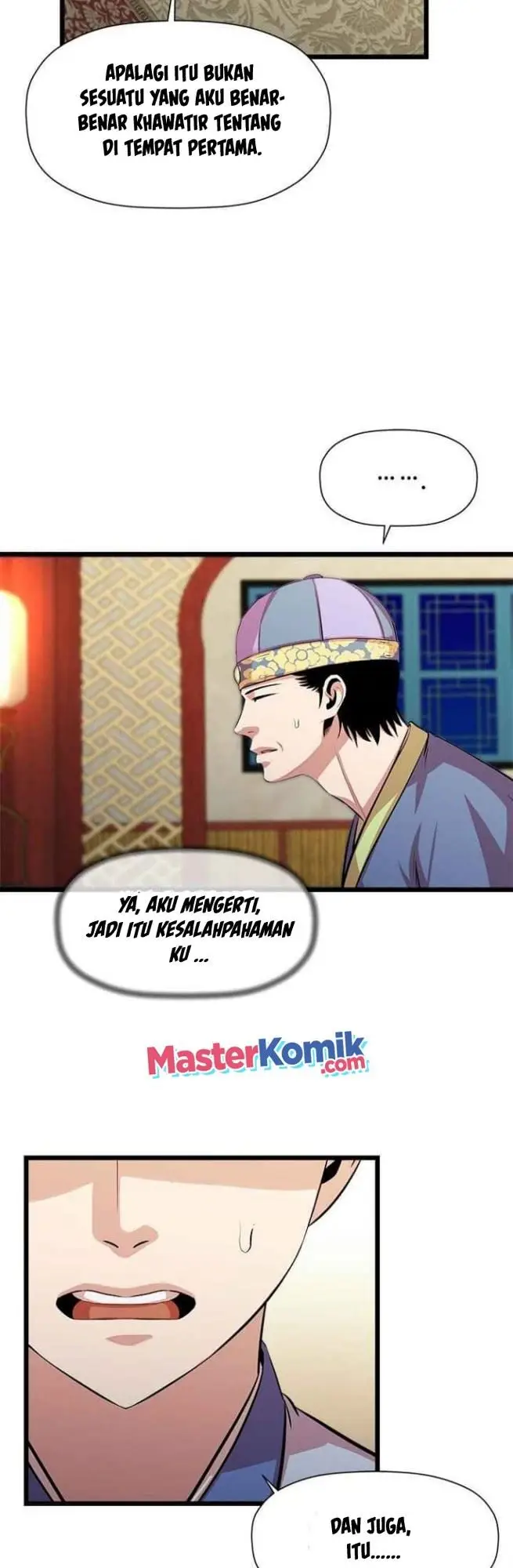 image-komik-bachelors-return-chapter-53-12/48