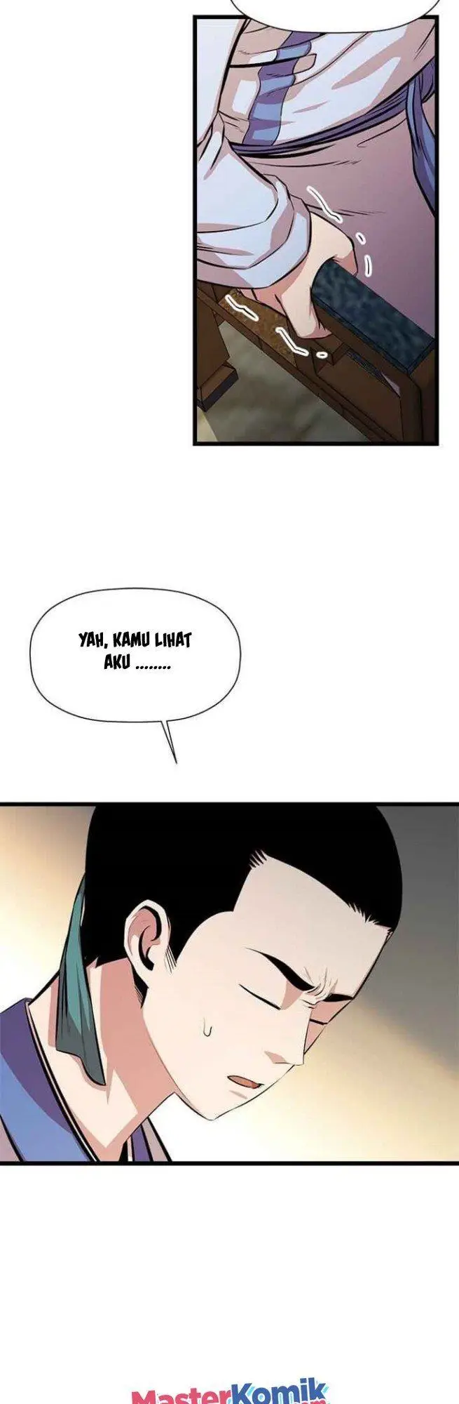 image-komik-bachelors-return-chapter-53-13/48