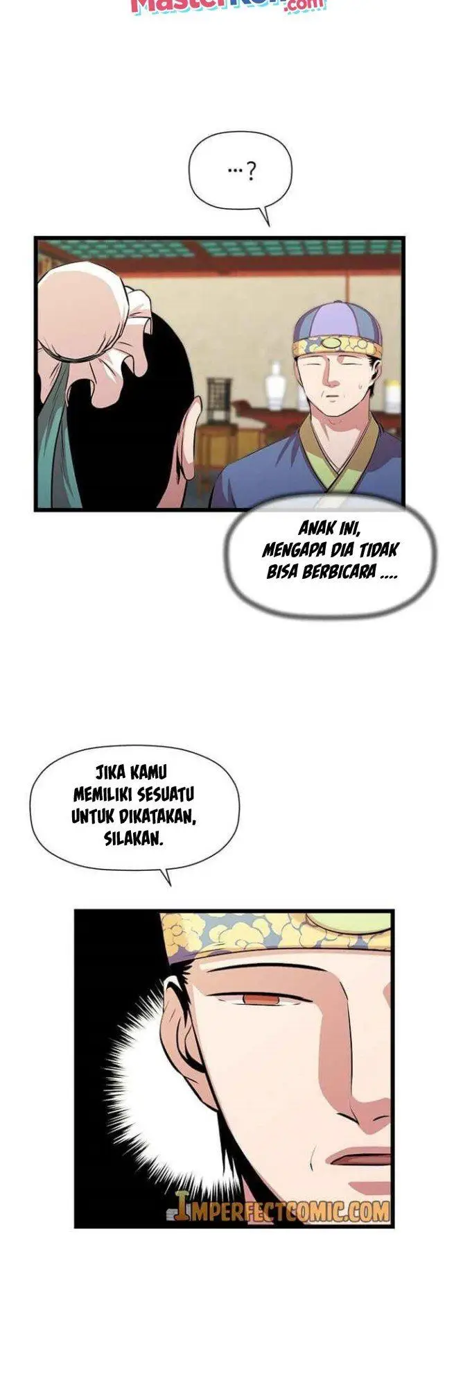 image-komik-bachelors-return-chapter-53-14/48