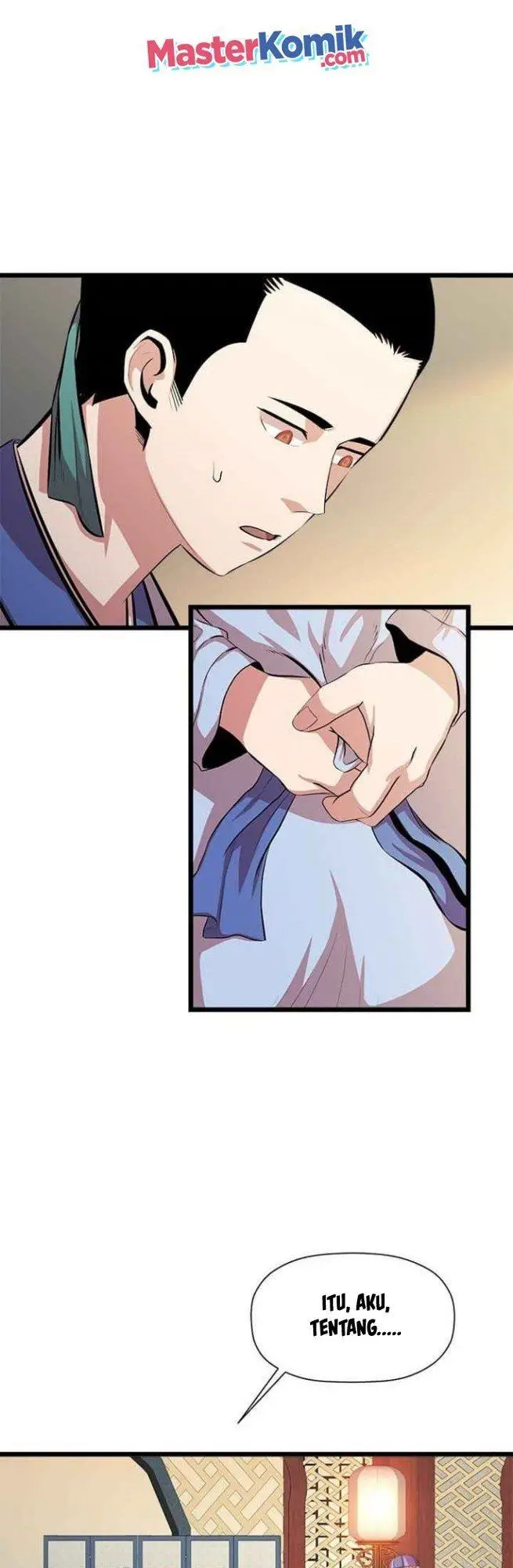 image-komik-bachelors-return-chapter-53-15/48