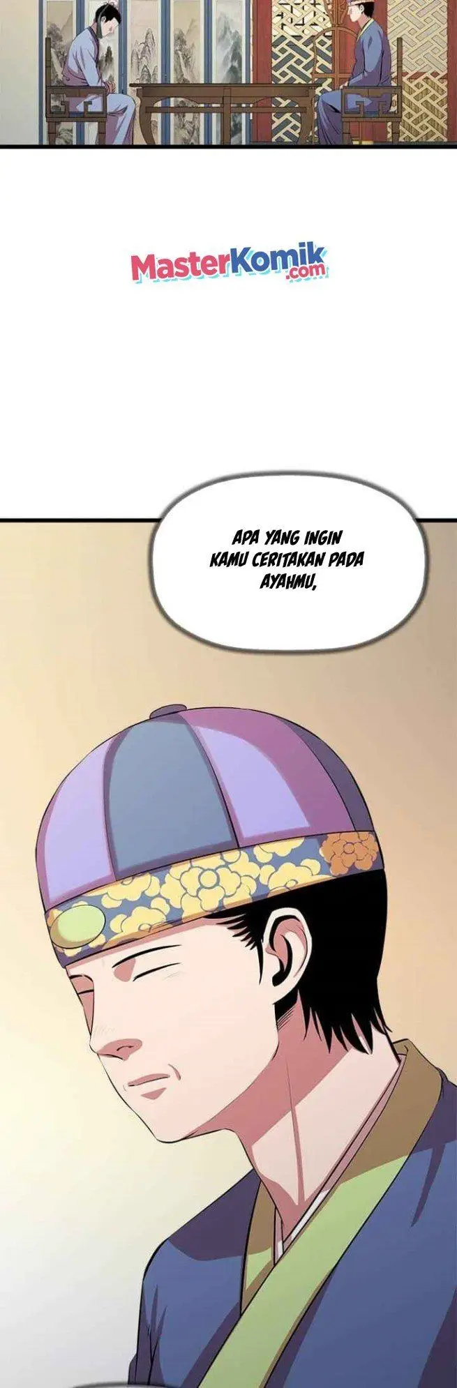 image-komik-bachelors-return-chapter-53-16/48