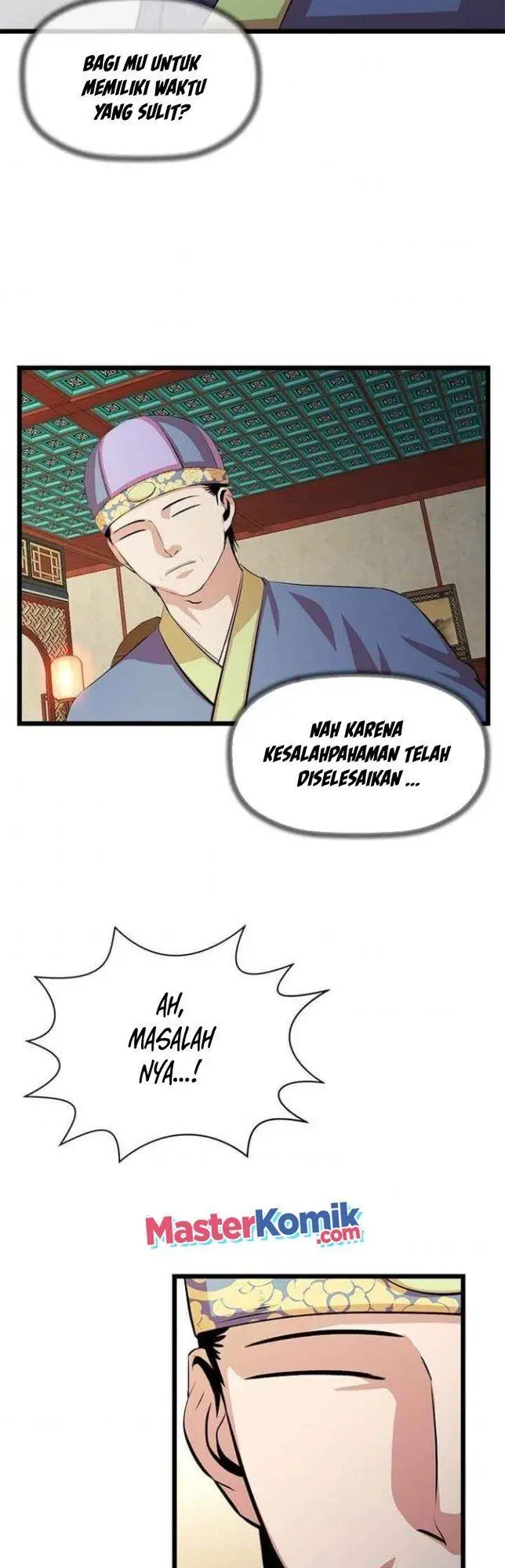 image-komik-bachelors-return-chapter-53-17/48