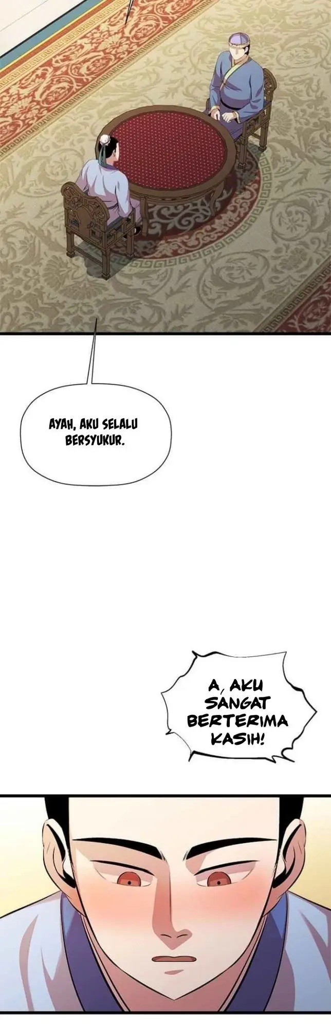 image-komik-bachelors-return-chapter-53-20/48