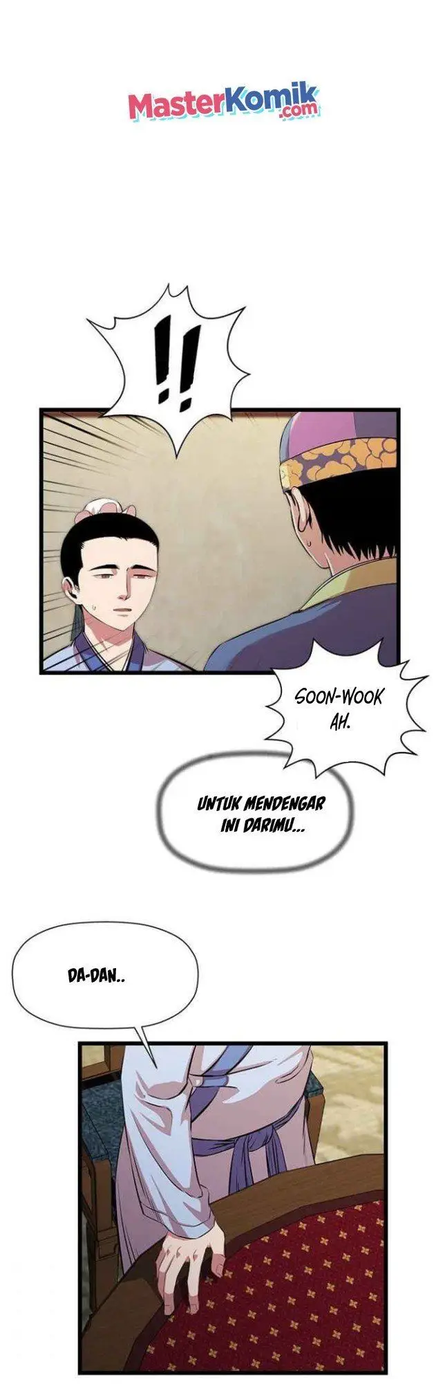 image-komik-bachelors-return-chapter-53-21/48