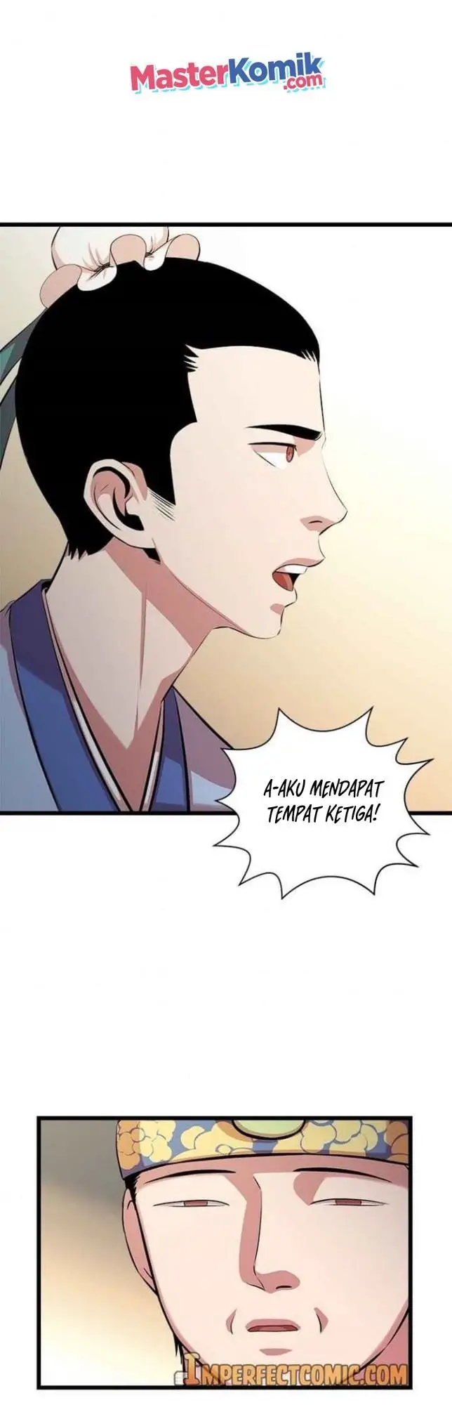 image-komik-bachelors-return-chapter-53-22/48