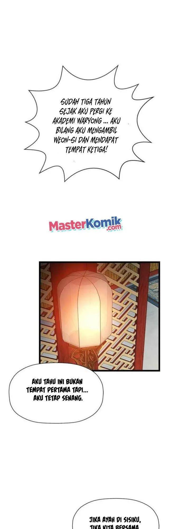 image-komik-bachelors-return-chapter-53-23/48
