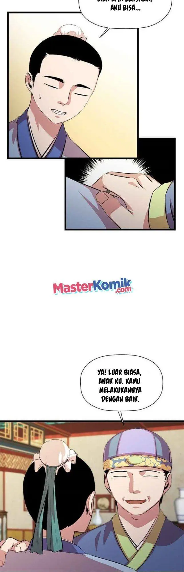 image-komik-bachelors-return-chapter-53-24/48