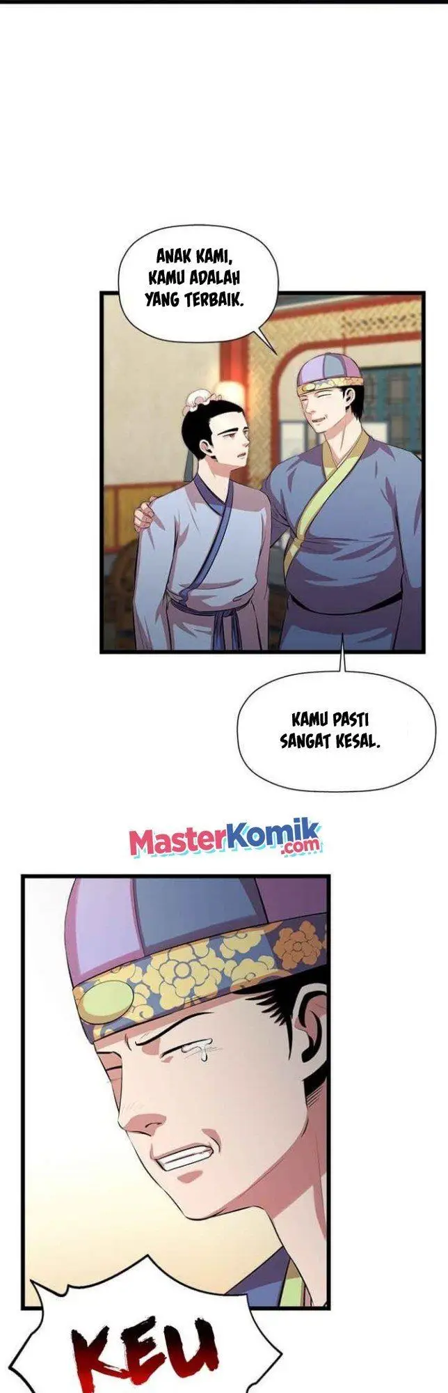 image-komik-bachelors-return-chapter-53-25/48
