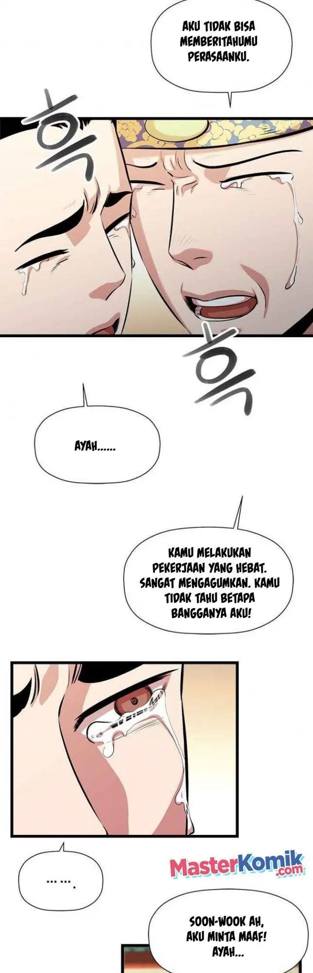 image-komik-bachelors-return-chapter-53-27/48