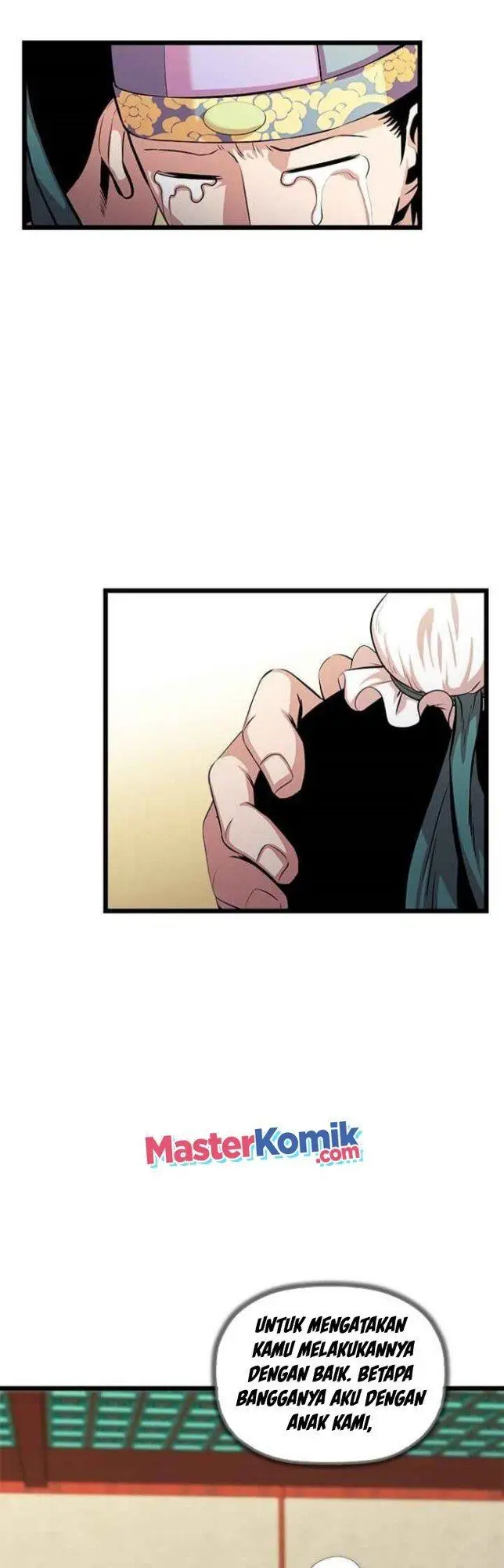 image-komik-bachelors-return-chapter-53-29/48
