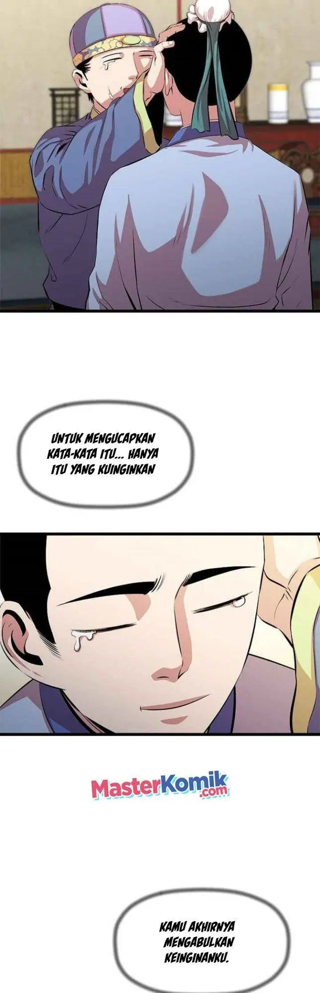 image-komik-bachelors-return-chapter-53-30/48