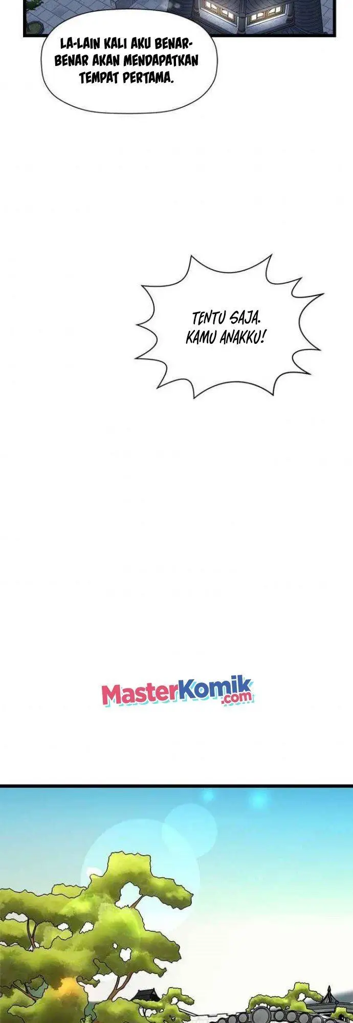 image-komik-bachelors-return-chapter-53-32/48