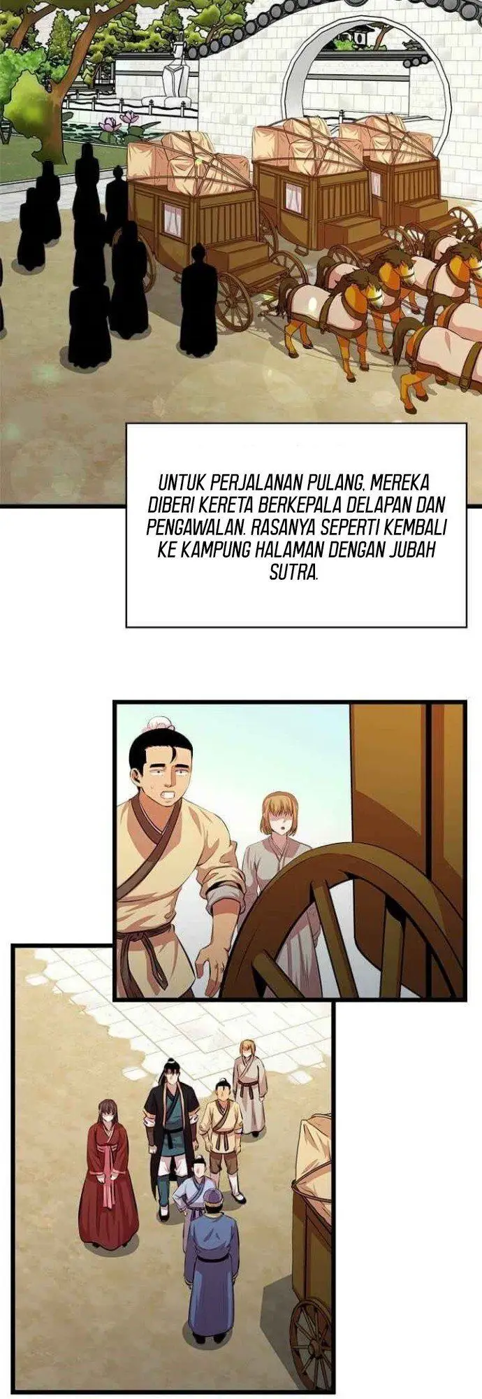 image-komik-bachelors-return-chapter-53-33/48