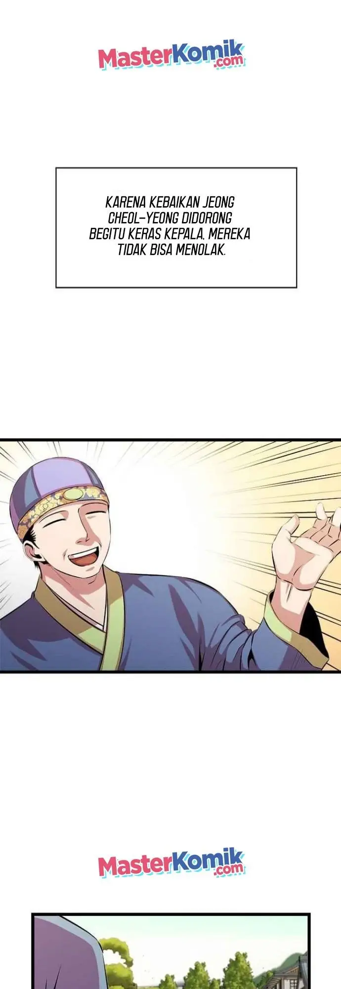 image-komik-bachelors-return-chapter-53-34/48