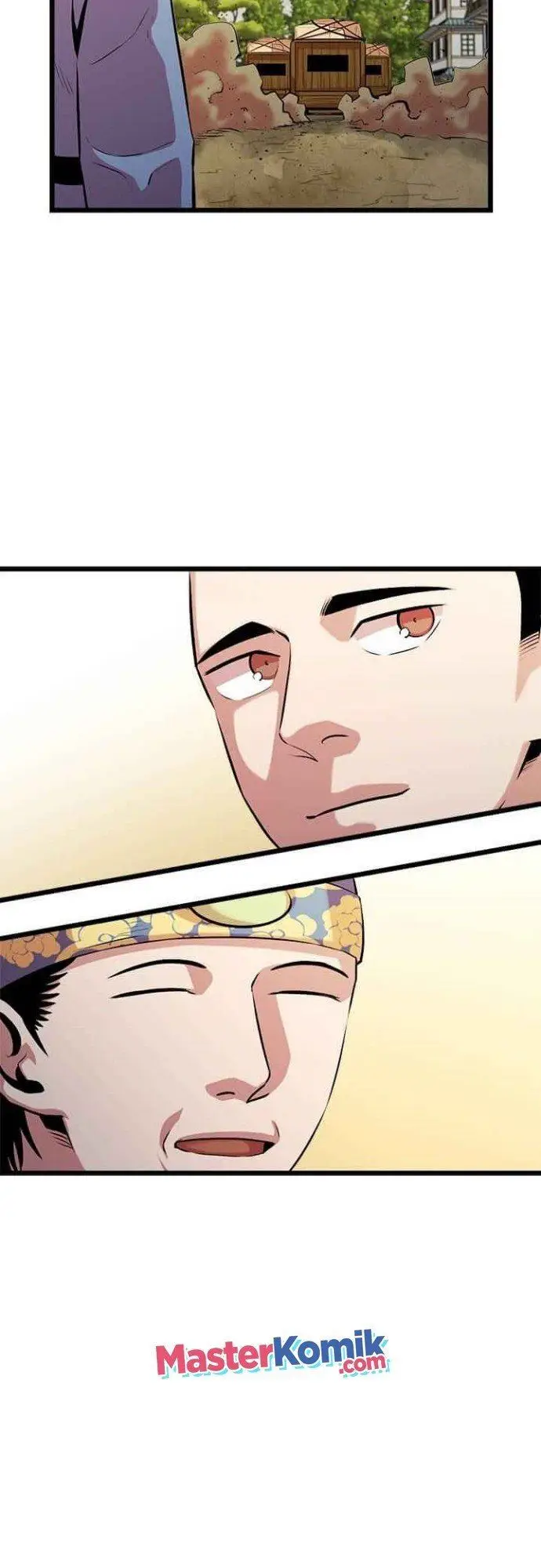 image-komik-bachelors-return-chapter-53-35/48