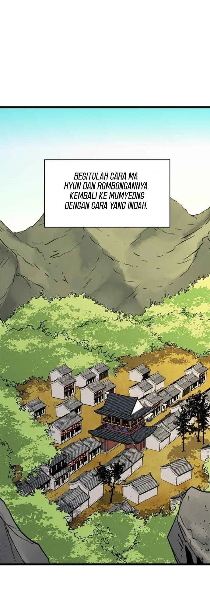 image-komik-bachelors-return-chapter-53-36/48
