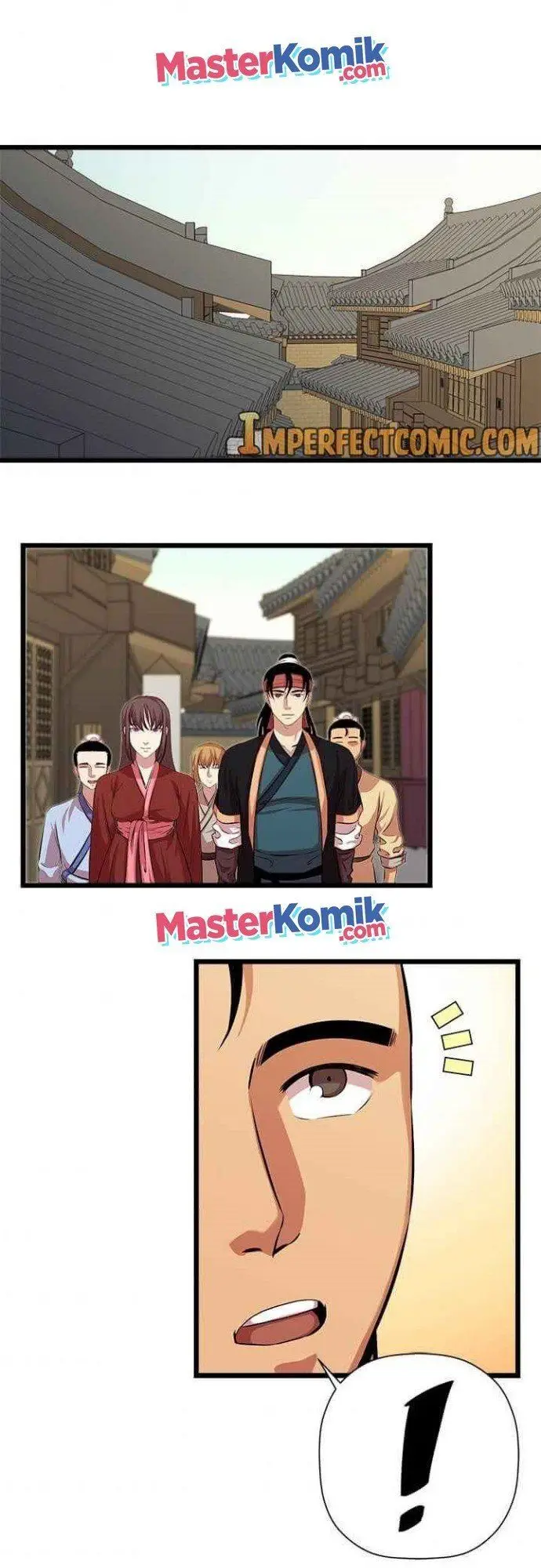 image-komik-bachelors-return-chapter-53-37/48