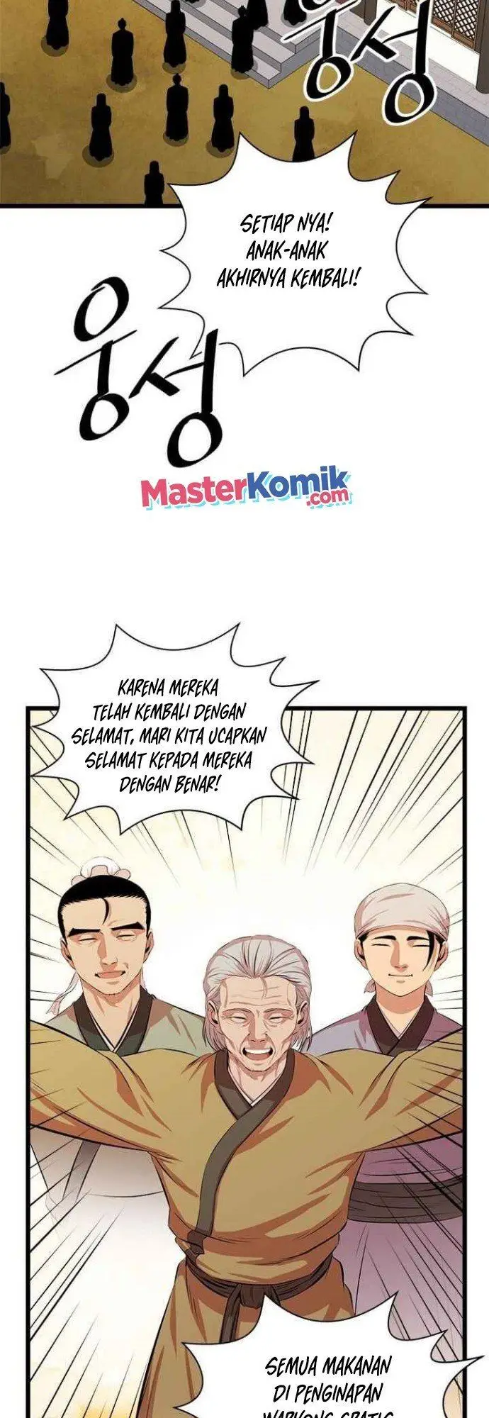 image-komik-bachelors-return-chapter-53-41/48
