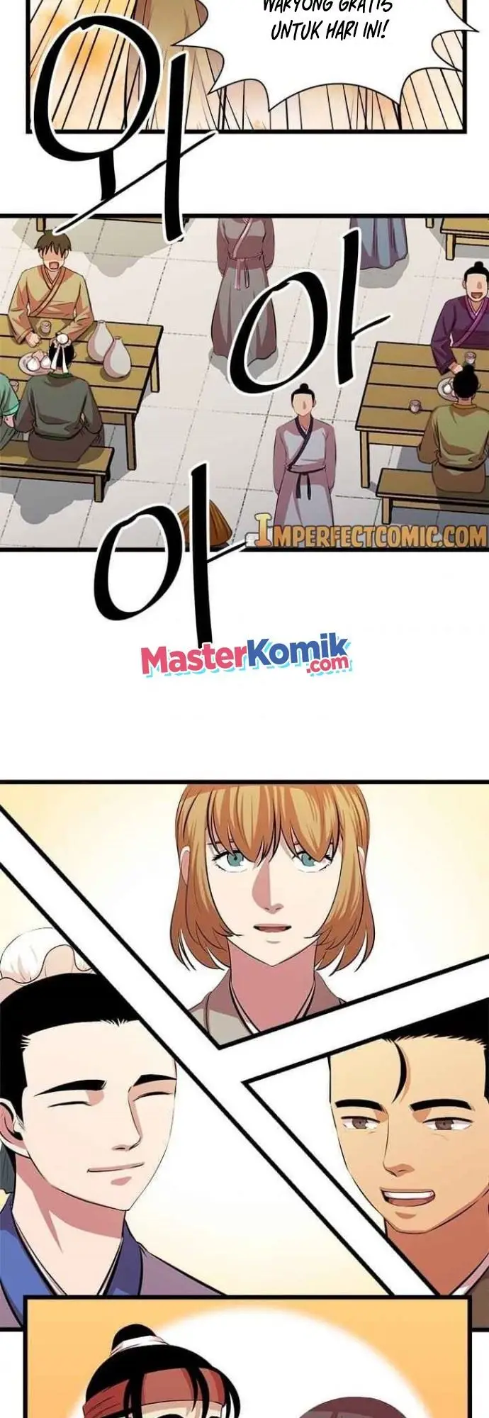 image-komik-bachelors-return-chapter-53-42/48