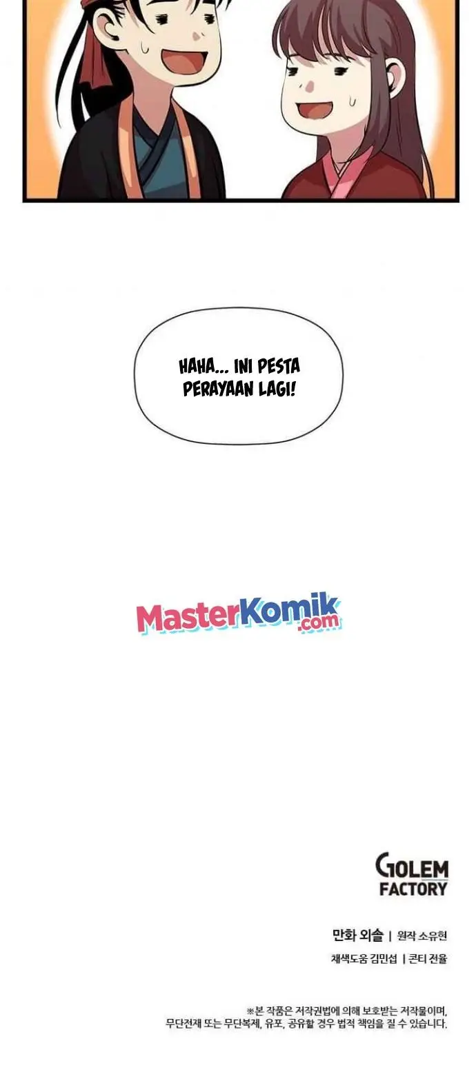 image-komik-bachelors-return-chapter-53-43/48