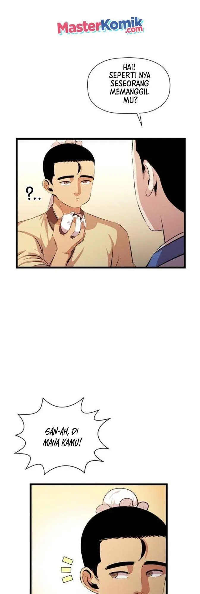 image-komik-bachelors-return-chapter-54-4/43