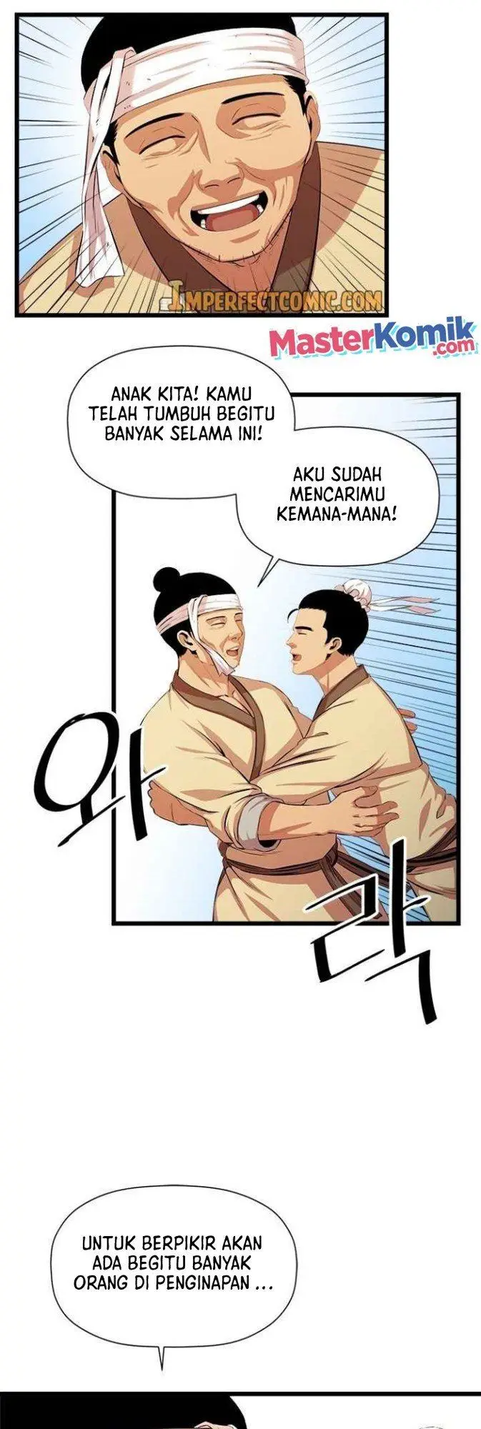 image-komik-bachelors-return-chapter-54-6/43