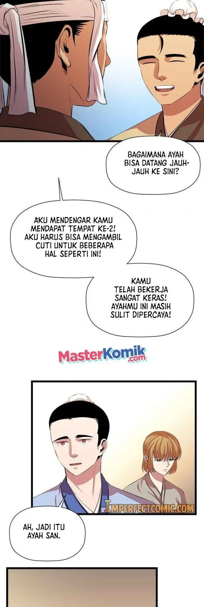 image-komik-bachelors-return-chapter-54-7/43