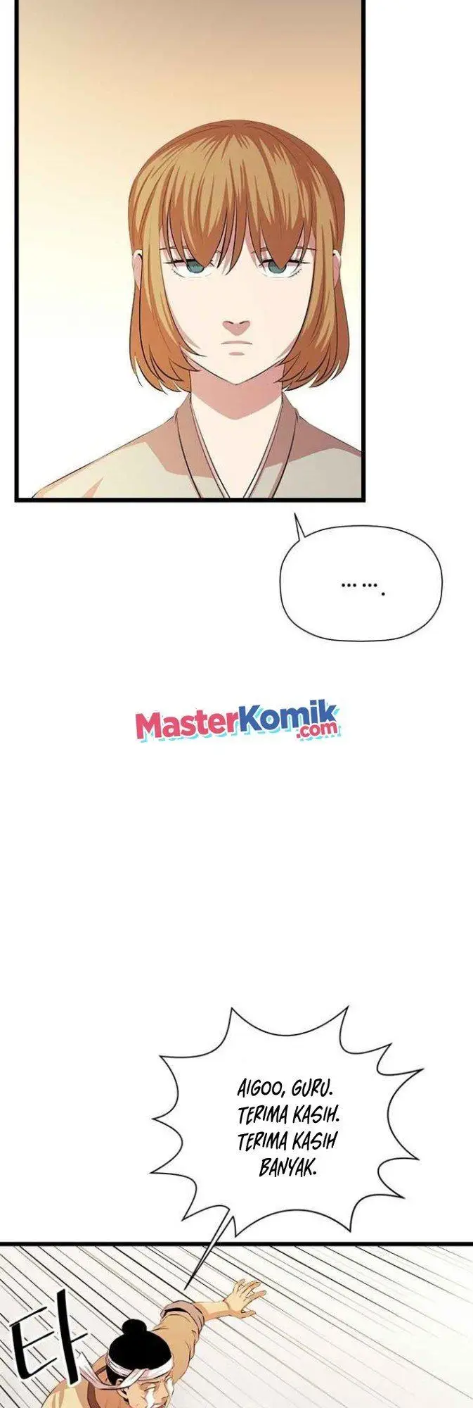 image-komik-bachelors-return-chapter-54-8/43