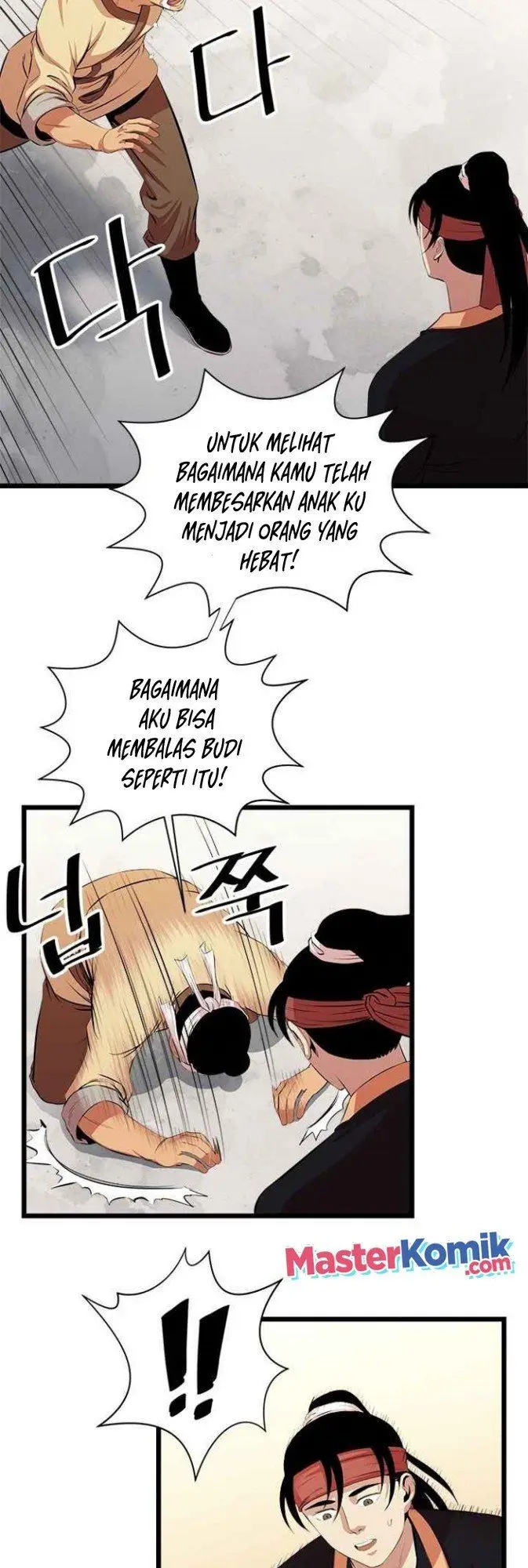 image-komik-bachelors-return-chapter-54-9/43