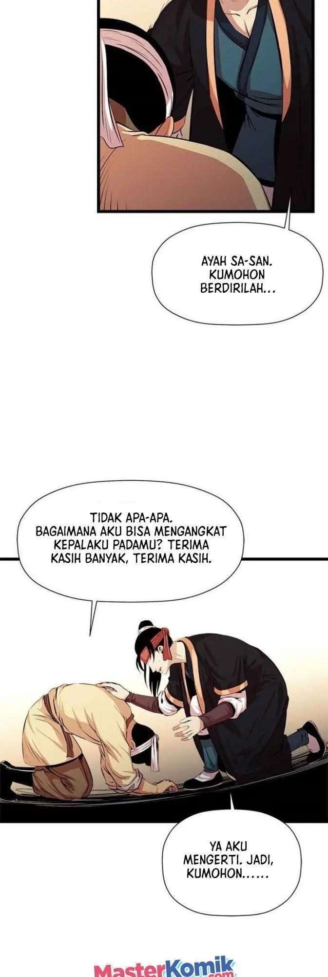 image-komik-bachelors-return-chapter-54-10/43