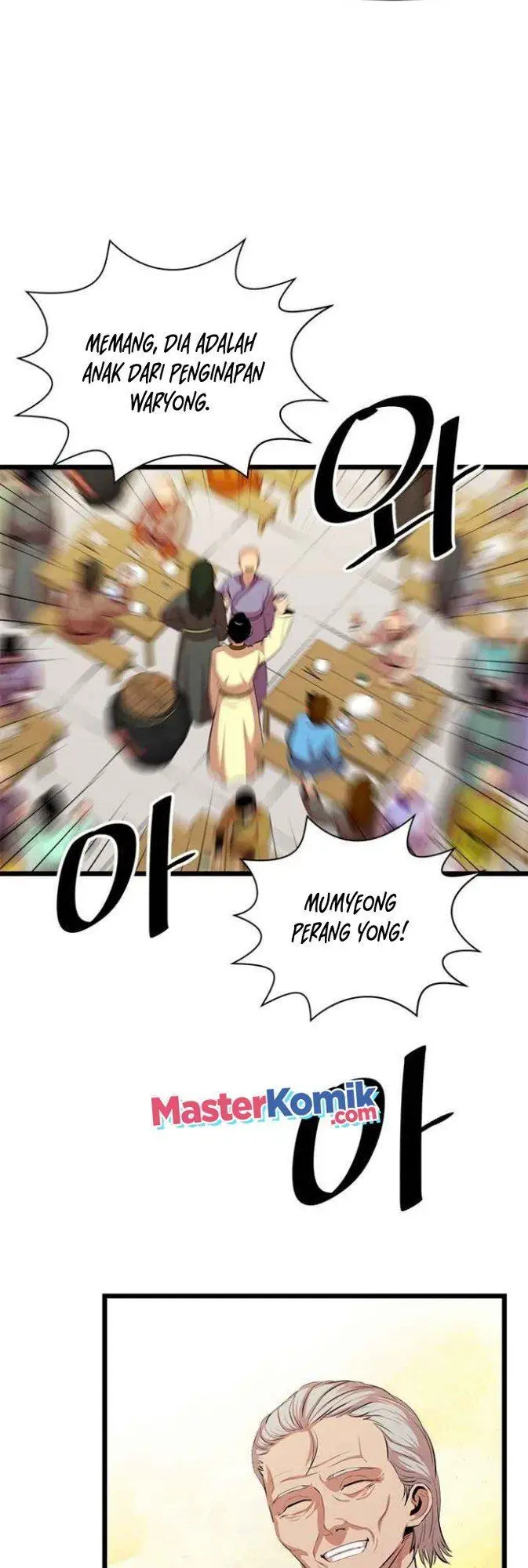 image-komik-bachelors-return-chapter-54-12/43