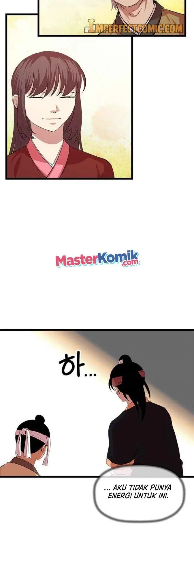 image-komik-bachelors-return-chapter-54-13/43