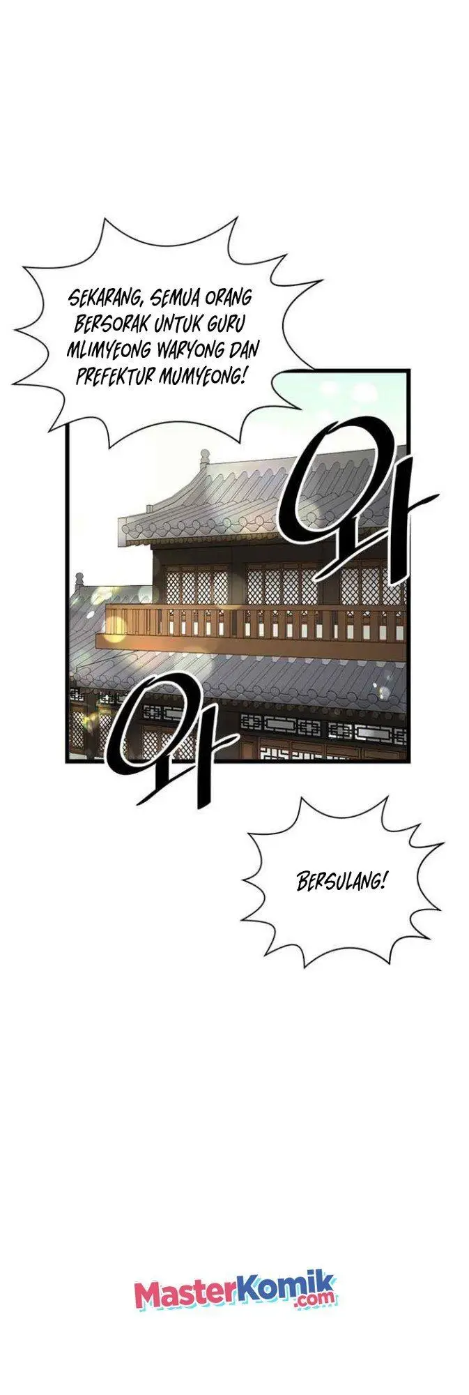 image-komik-bachelors-return-chapter-54-14/43