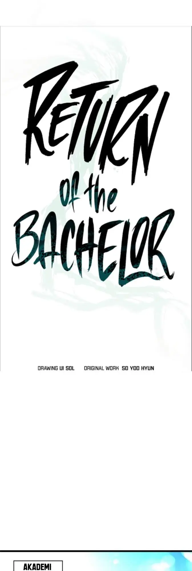 image-komik-bachelors-return-chapter-54-15/43