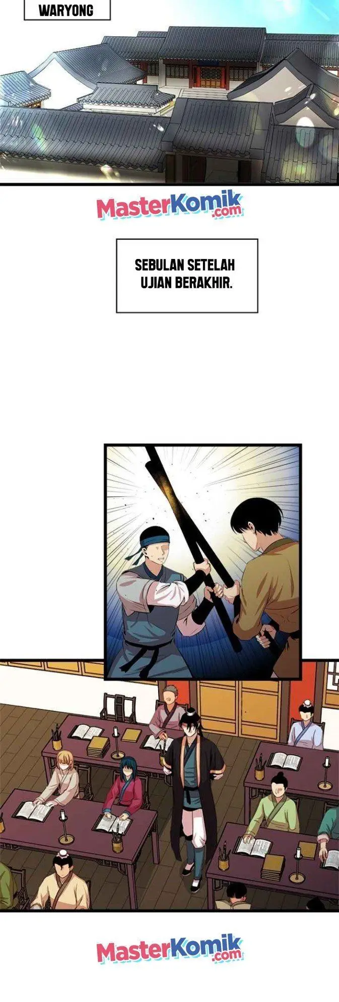 image-komik-bachelors-return-chapter-54-16/43