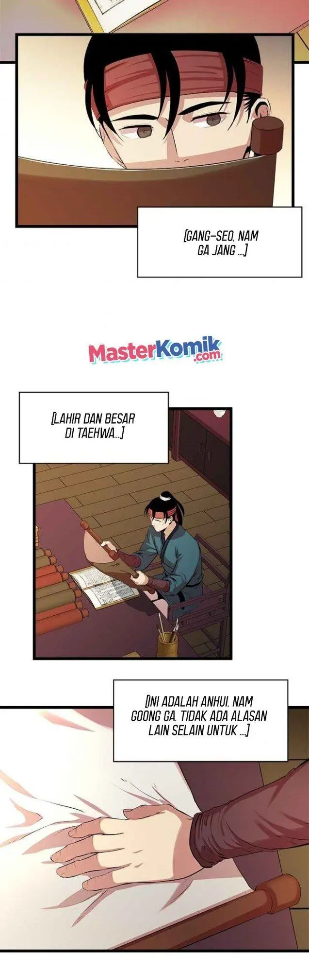 image-komik-bachelors-return-chapter-54-18/43