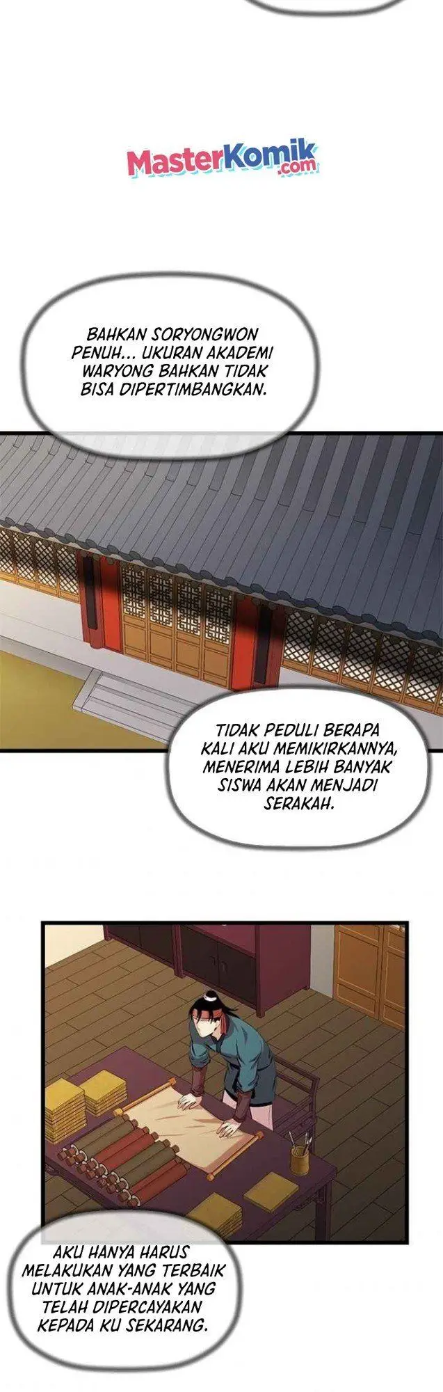 image-komik-bachelors-return-chapter-54-22/43