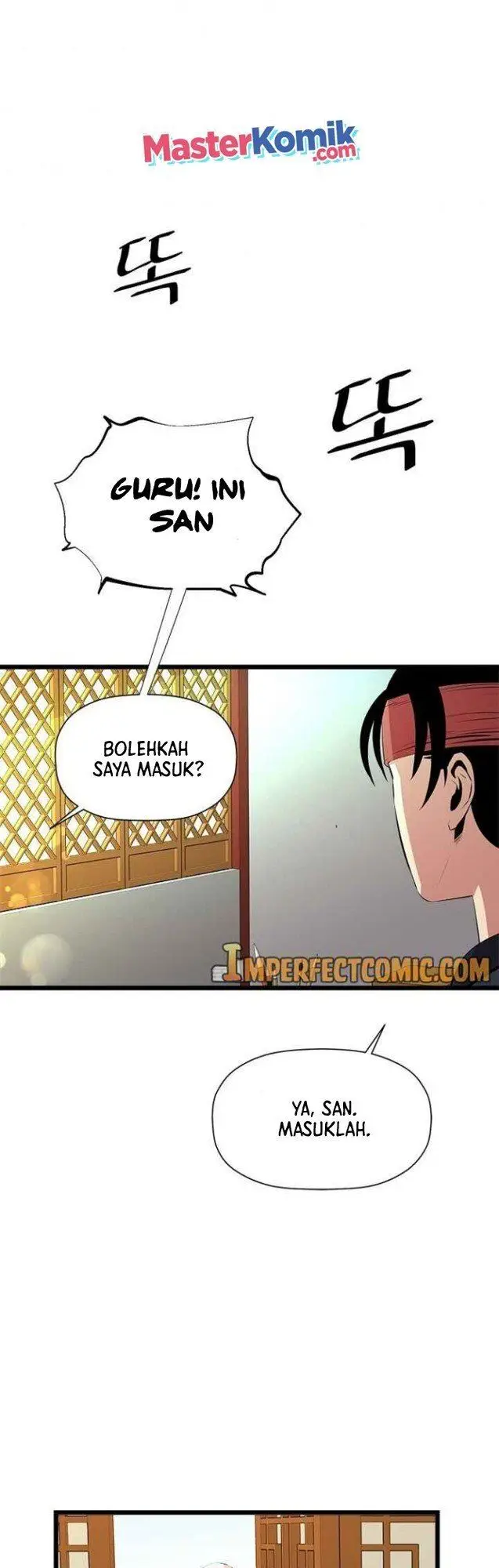 image-komik-bachelors-return-chapter-54-23/43