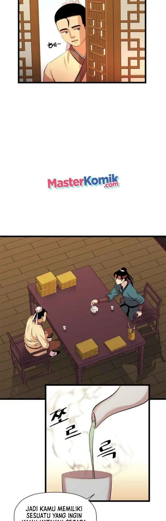 image-komik-bachelors-return-chapter-54-24/43