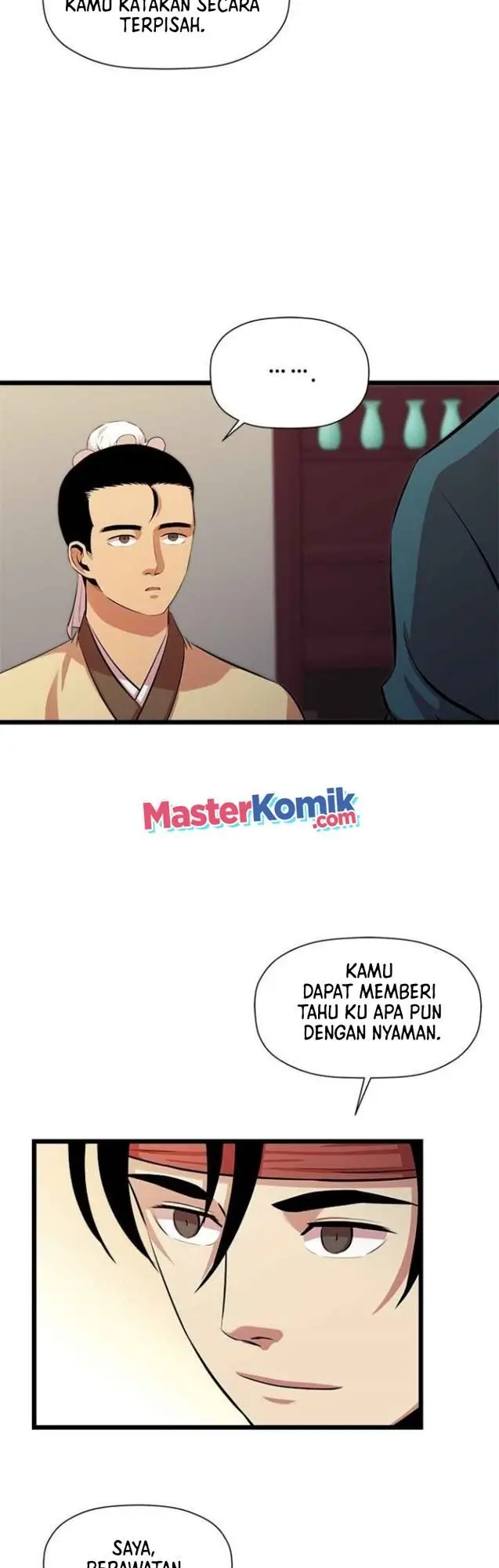 image-komik-bachelors-return-chapter-54-25/43