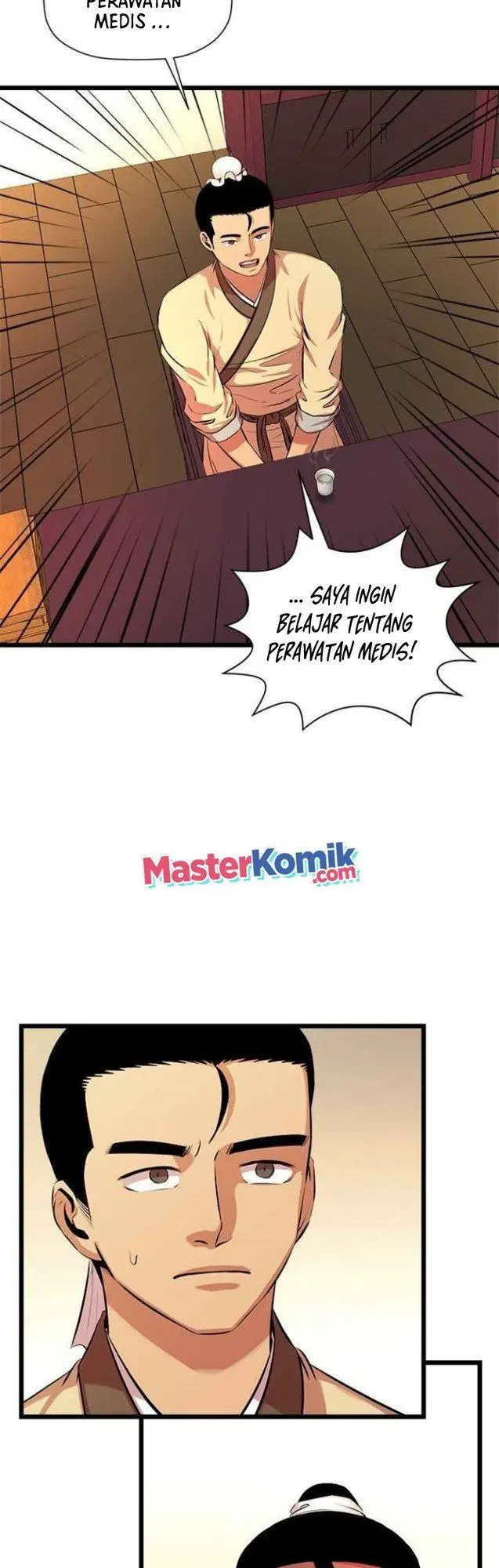image-komik-bachelors-return-chapter-54-26/43