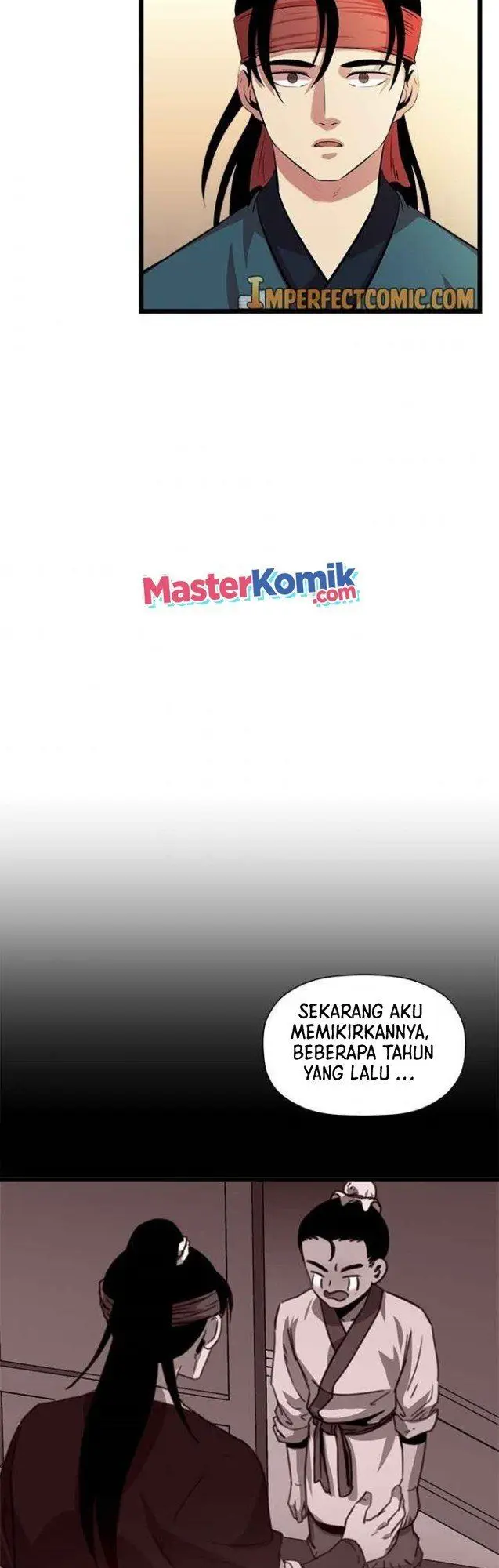 image-komik-bachelors-return-chapter-54-27/43