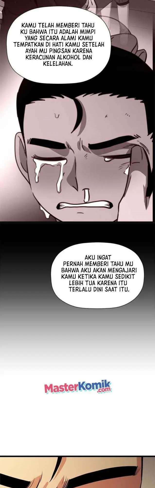 image-komik-bachelors-return-chapter-54-28/43