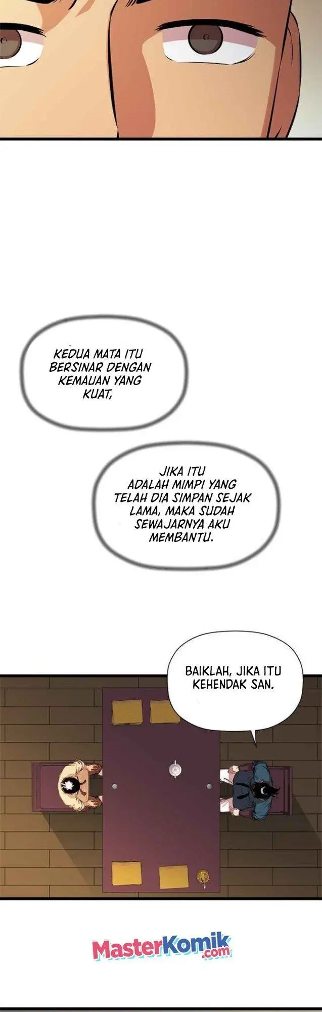 image-komik-bachelors-return-chapter-54-29/43