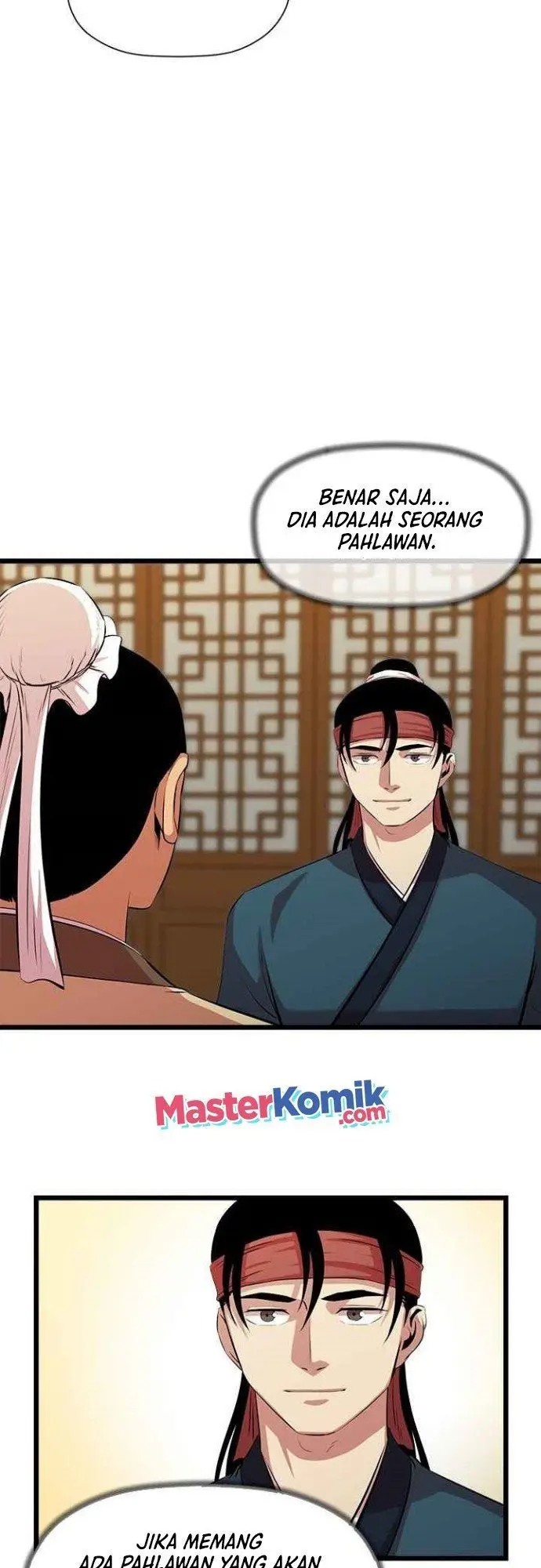 image-komik-bachelors-return-chapter-54-34/43