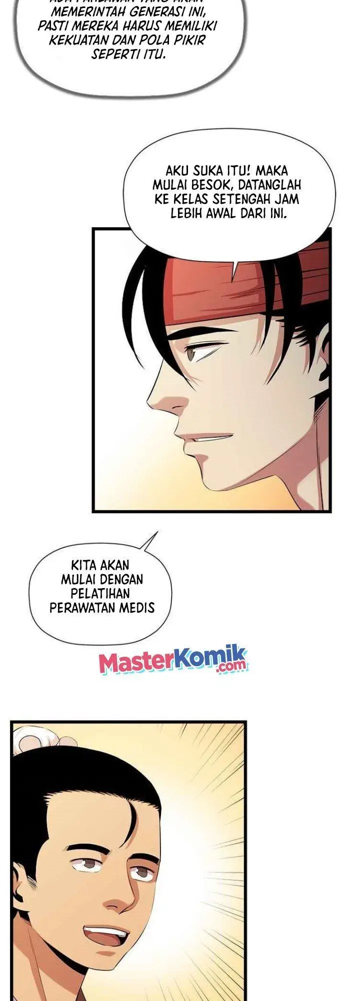 image-komik-bachelors-return-chapter-54-35/43