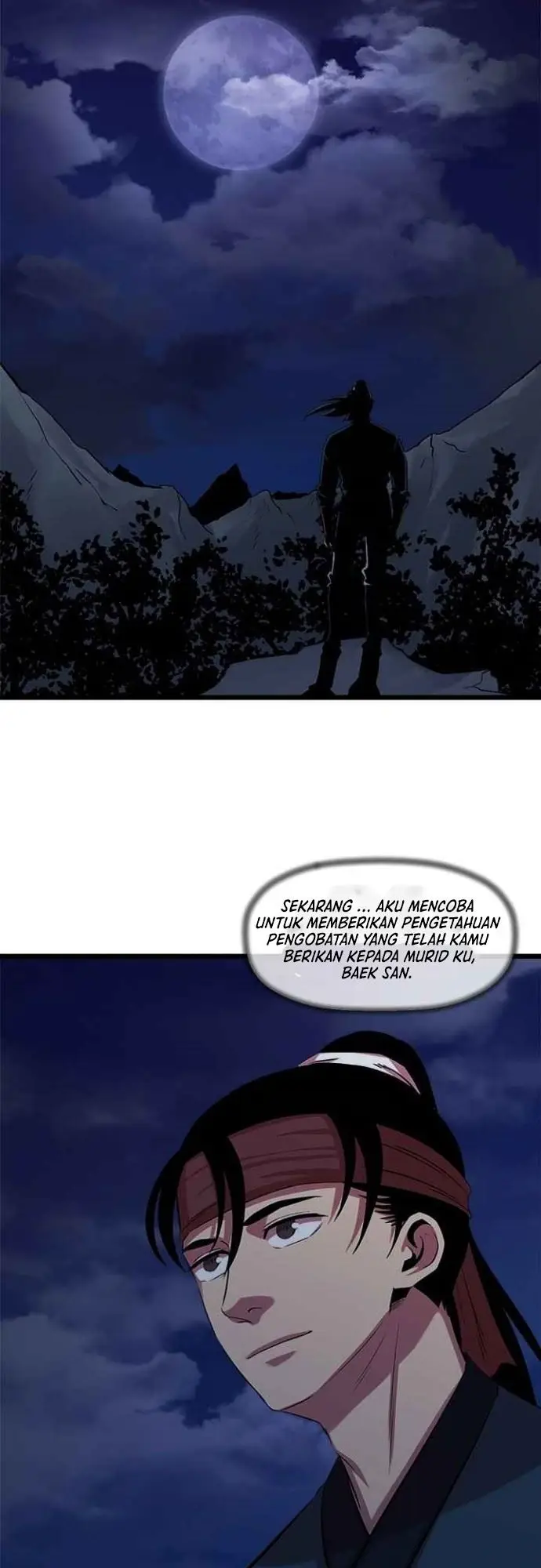 image-komik-bachelors-return-chapter-54-38/43