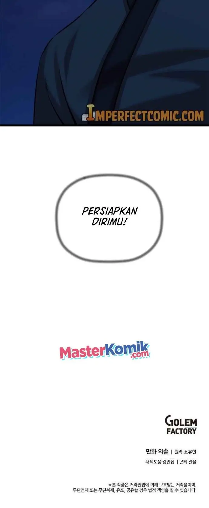 image-komik-bachelors-return-chapter-54-39/43