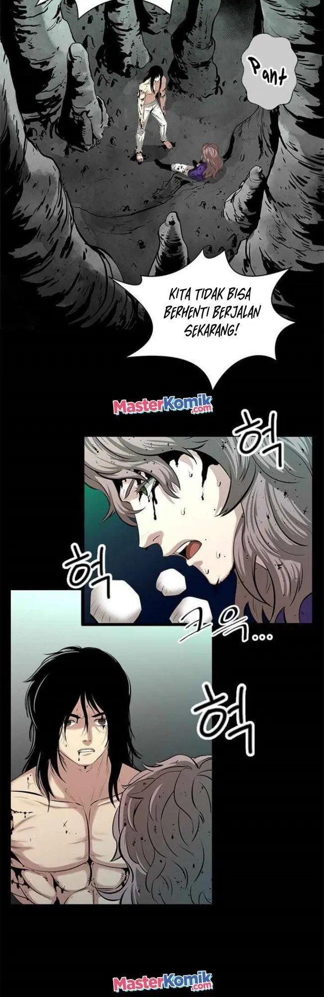 image-komik-bachelors-return-chapter-55-3/47