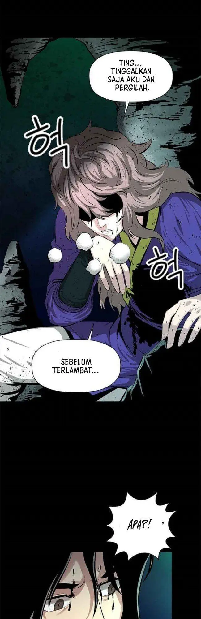 image-komik-bachelors-return-chapter-55-4/47